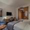 Отель Holiday Inn Istanbul - Tuzla Bay