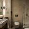 Отель Holiday Inn Istanbul - Tuzla Bay