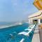 Отель Vias Hotel Vung Tau
