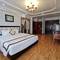 Отель DIC Star Hotel