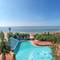 Отель DIC Star Hotel