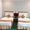 Отель DIC Star Hotel