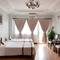 Отель DIC Star Hotel