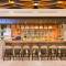 Отель Grand Cititel Hanoi Hotel