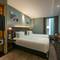 Отель Grand Cititel Hanoi Hotel