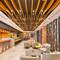 Отель Grand Cititel Hanoi Hotel