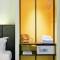 Отель Grand Cititel Hanoi Hotel