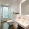 Отель Grand Cititel Hanoi Hotel