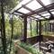 Отель Melia Ba Vi Mountain Retreat
