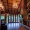 Отель Melia Ba Vi Mountain Retreat