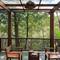 Отель Melia Ba Vi Mountain Retreat