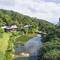 Отель Melia Ba Vi Mountain Retreat