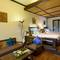 Отель Melia Ba Vi Mountain Retreat