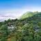 Отель Melia Ba Vi Mountain Retreat
