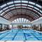 Отель Pan Pacific Hanoi