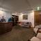 Отель The Oriental Jade Hotel