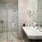 Отель The Oriental Jade Hotel
