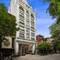 Отель The Oriental Jade Hotel