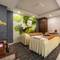 Отель The Oriental Jade Hotel