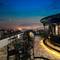 Отель The Oriental Jade Hotel