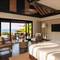 Отель Raffles Bali