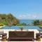 Отель Raffles Bali