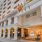 Отель Fairway Colombo