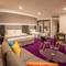 Отель Fairway Colombo