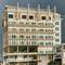 Отель Mirage Hotel Colombo