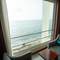 Отель Mirage Hotel Colombo