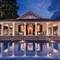 Отель Residence by Uga Escapes