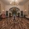 Отель Residence by Uga Escapes