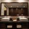 Отель Residence by Uga Escapes