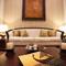 Отель Residence by Uga Escapes