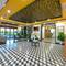 Отель Fivitel Hoi An Hotel