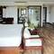 Отель Hoi An Odyssey Hotel