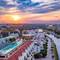 Отель Hotel Royal Hoi An - MGallery
