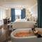 Отель Hotel Royal Hoi An - MGallery