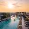 Отель Hotel Royal Hoi An - MGallery