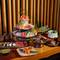Отель Hotel Royal Hoi An - MGallery