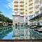 Отель Hotel Royal Hoi An - MGallery