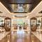 Отель Hotel Royal Hoi An - MGallery