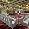 Отель Hotel Royal Hoi An - MGallery