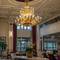 Отель Hotel Royal Hoi An - MGallery