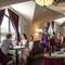 Отель Hotel Royal Hoi An - MGallery