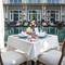 Отель Hotel Royal Hoi An - MGallery