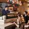 Отель Hotel Royal Hoi An - MGallery