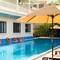 Отель Wyndham Garden Hoi An Cua Dai Beach