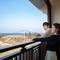 Отель Wyndham Garden Hoi An Cua Dai Beach
