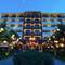 Отель Wyndham Garden Hoi An Cua Dai Beach